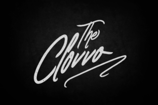Clovvo Font: A Web Designer’s Guide to Digital Handwriting