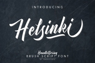 Helsinki: A Designer’s Honest Review of Its Real-World Use