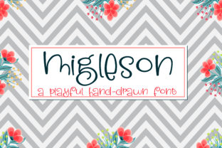 Migelson: A Designer’s Take on Real-World Use